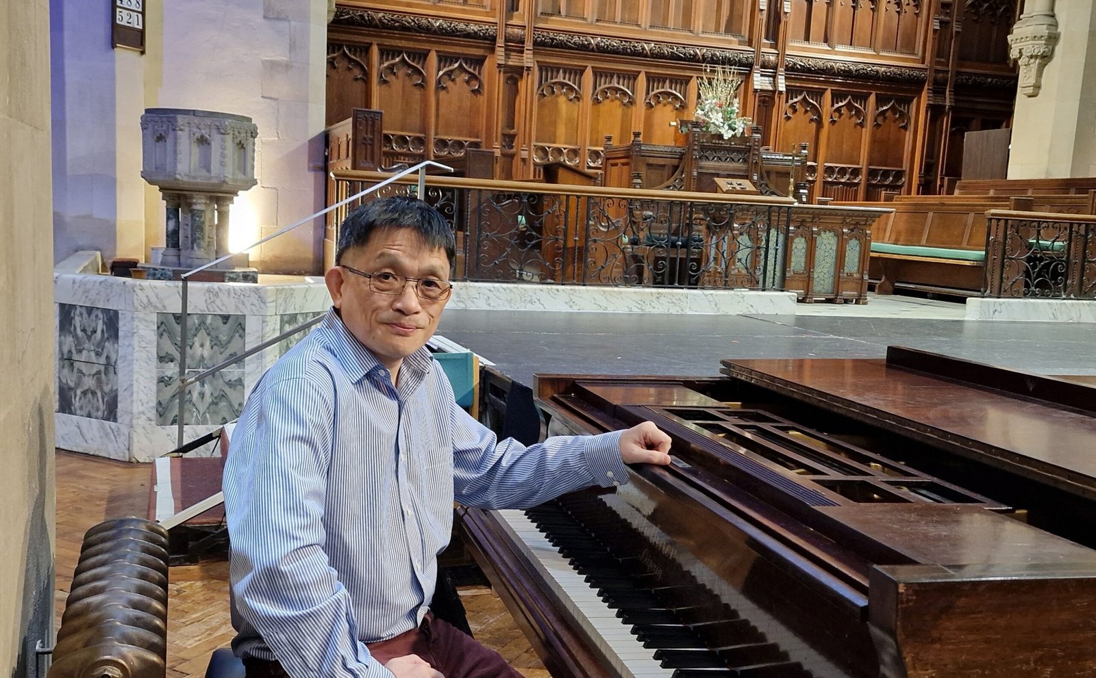 0000 20250209_123148