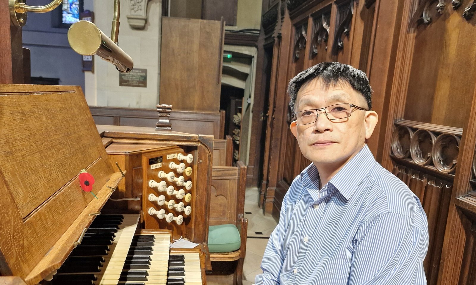 0000 20250209_123332