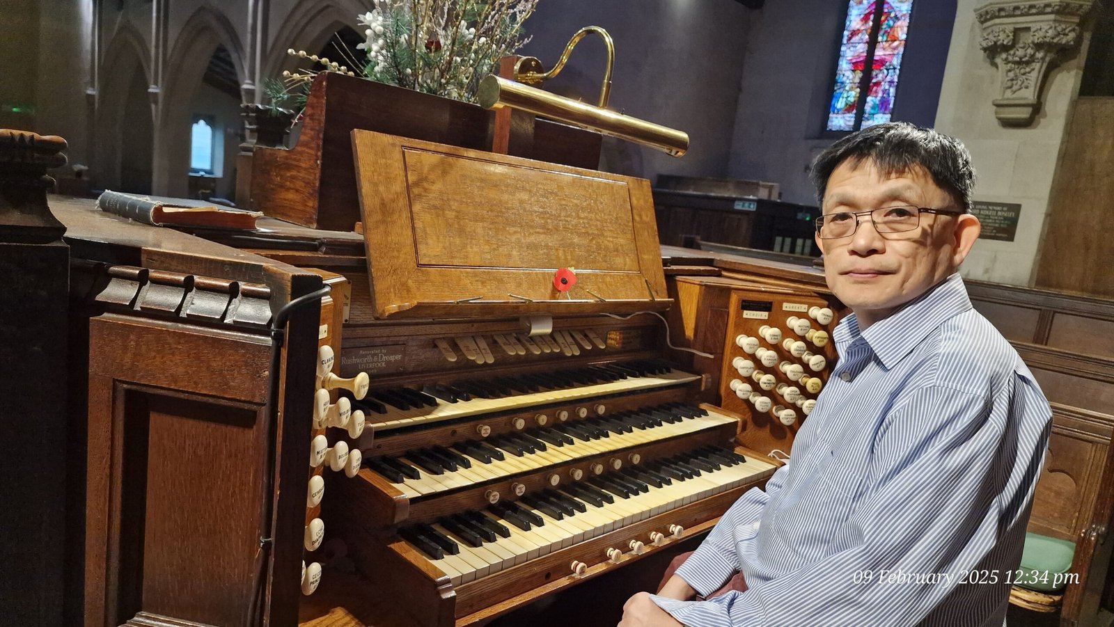 0000 20250209_123423