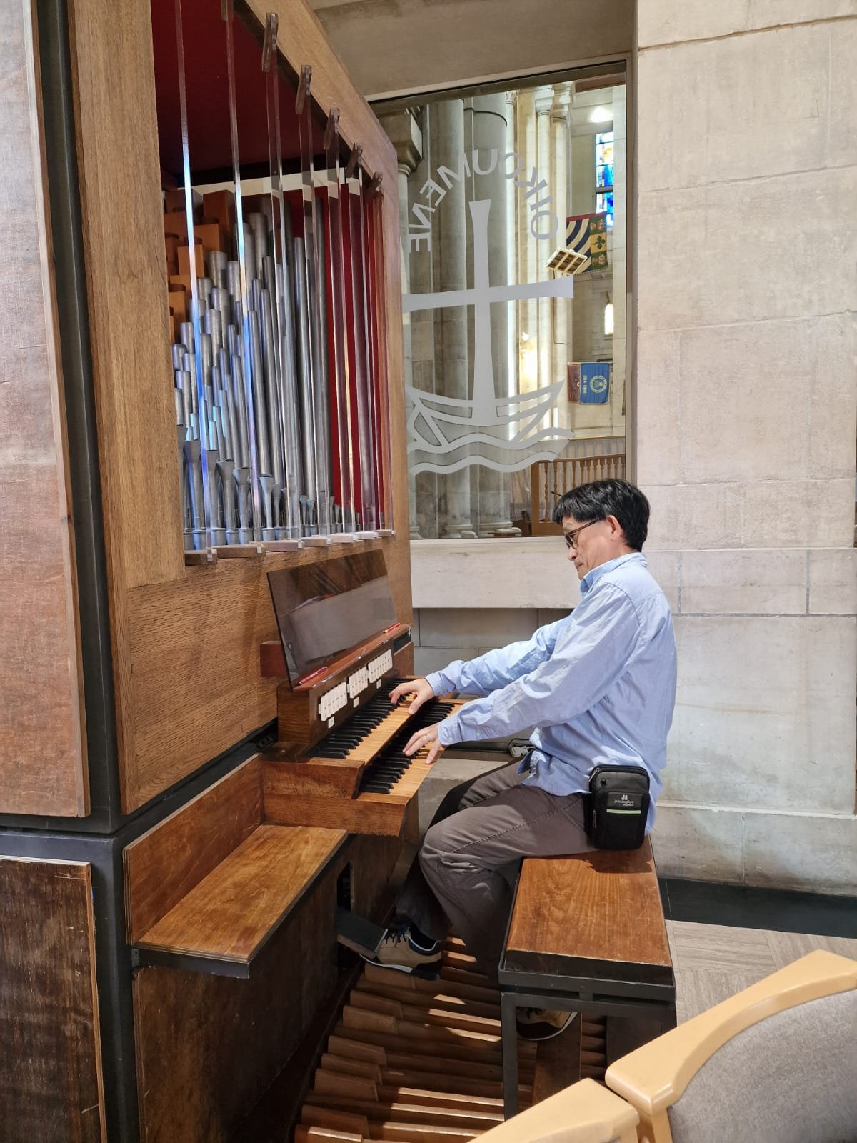 0000 IMG-20240904-WA0001